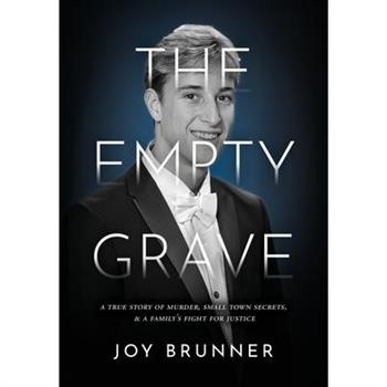 The Empty Grave