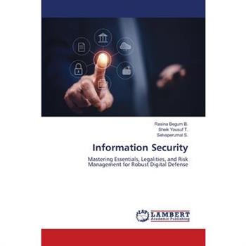 Information Security