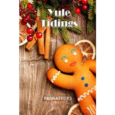 Yule Tidings