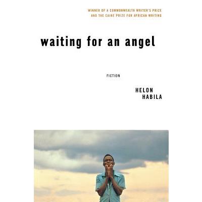 Waiting for an Angel