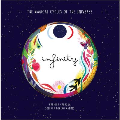 Infinity