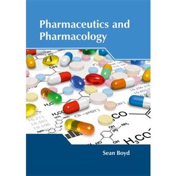 Pharmaceutics and Pharmacology