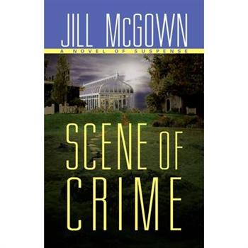 Scene of Crime