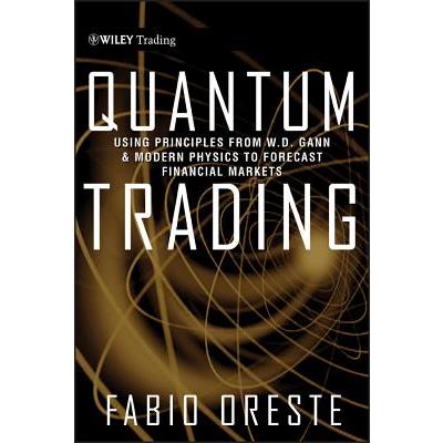 Quantum Trading