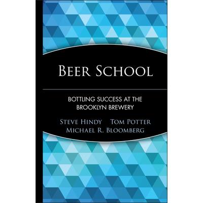 Beer School