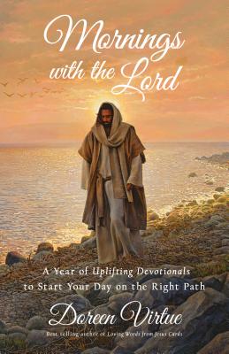 Mornings With the Lord
