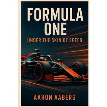 Formula One