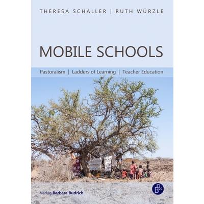 Mobile Schools