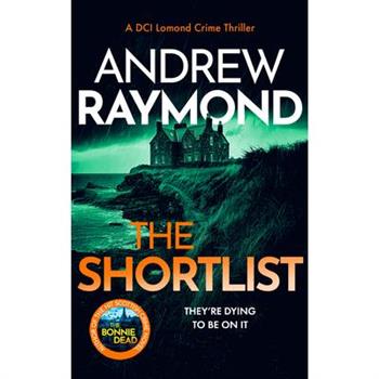 The Shortlist