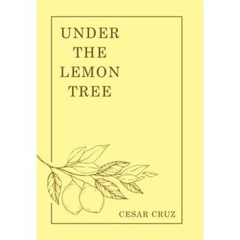 Under the Lemon Tree