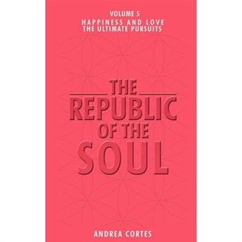 The Republic of the Soul