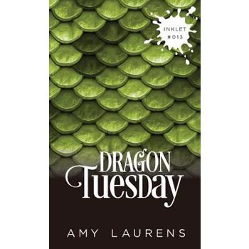 Dragon Tuesday