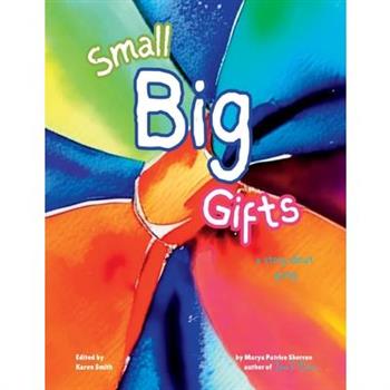 Small Big Gifts