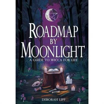 Roadmap by Moonlight