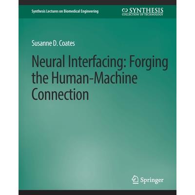 Neural Interfacing