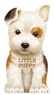 Puppy