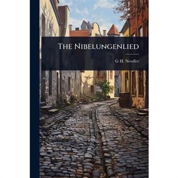 The Nibelungenlied