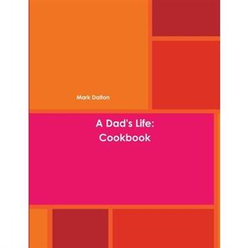 A Dad's Life