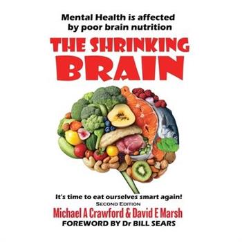 The Shrinking Brain