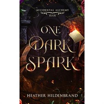 One Dark Spark