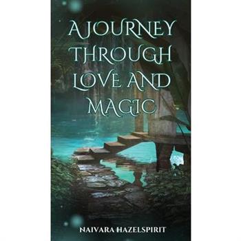 A Journey Through Love and Magic