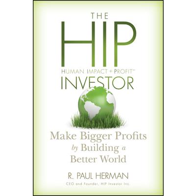 The HIP Investor
