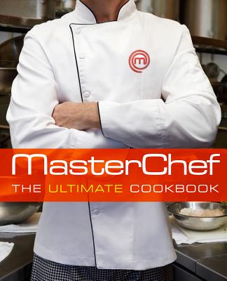 Masterchef