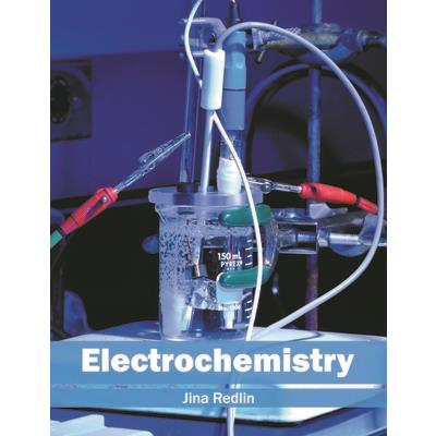 Electrochemistry