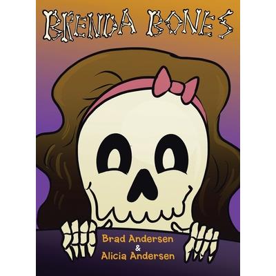 Brenda Bones