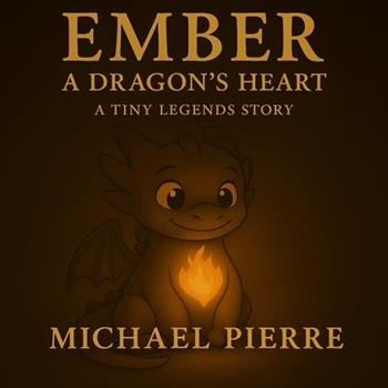 Ember