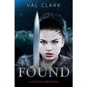 Found