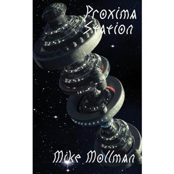 Proxima Station