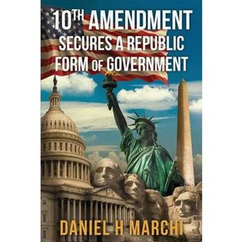 10th Amendment