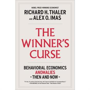 The Winner's Curse