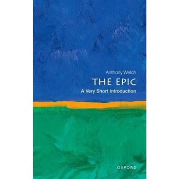 The Epic