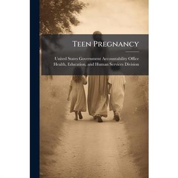 Teen Pregnancy