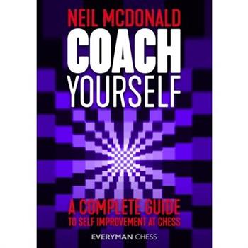 Coach Yourself