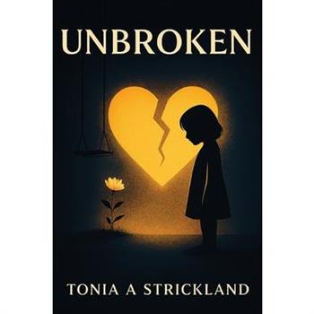Unbroken