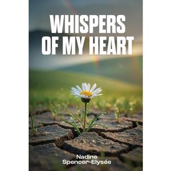 Whispers of My Heart