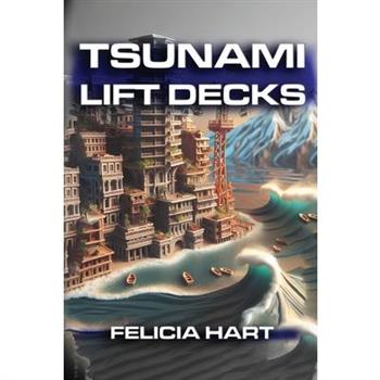 Tsunami-Lift Decks