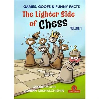 The Lighter Side of Chess