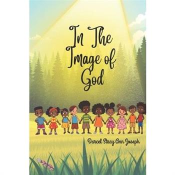 In the Image of God