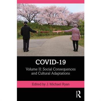 Covid-19