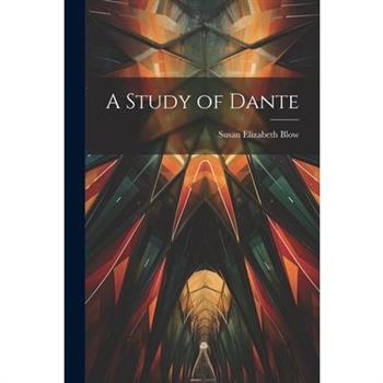 A Study of Dante