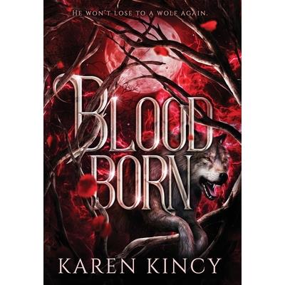 Bloodborn
