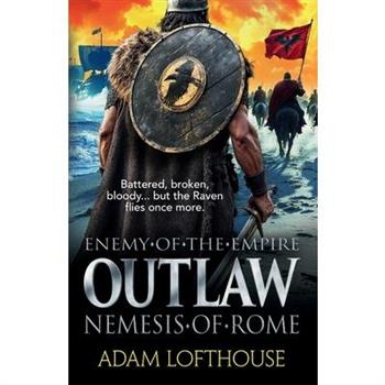 Outlaw