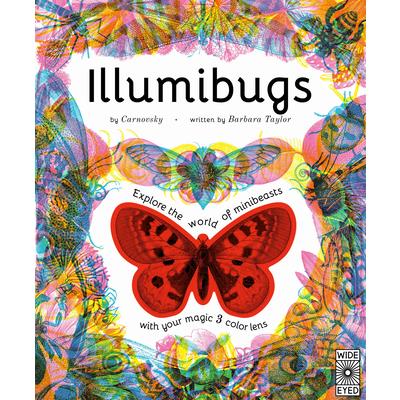 Illumibugs
