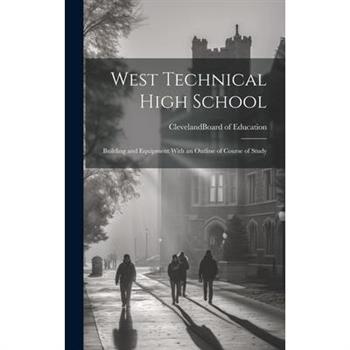 West Technical High School
