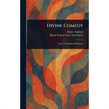 Divine Comedy