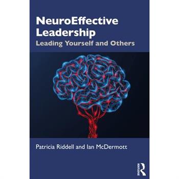 Neuroeffective Leadership